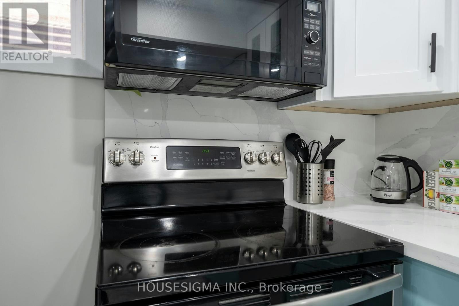 BSMT-119 Toscana Drive, Whitby, ON, L1R 2Z9 - 7