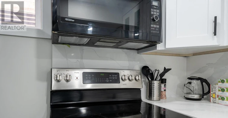 BSMT-119 Toscana Drive, Whitby, ON, L1R 2Z9 - 7