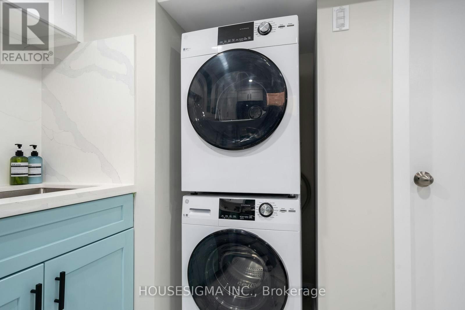 BSMT-119 Toscana Drive, Whitby, ON, L1R 2Z9 - 8