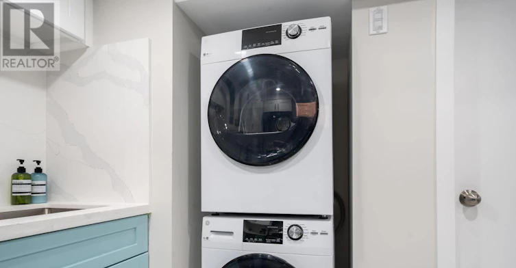 BSMT-119 Toscana Drive, Whitby, ON, L1R 2Z9 - 8
