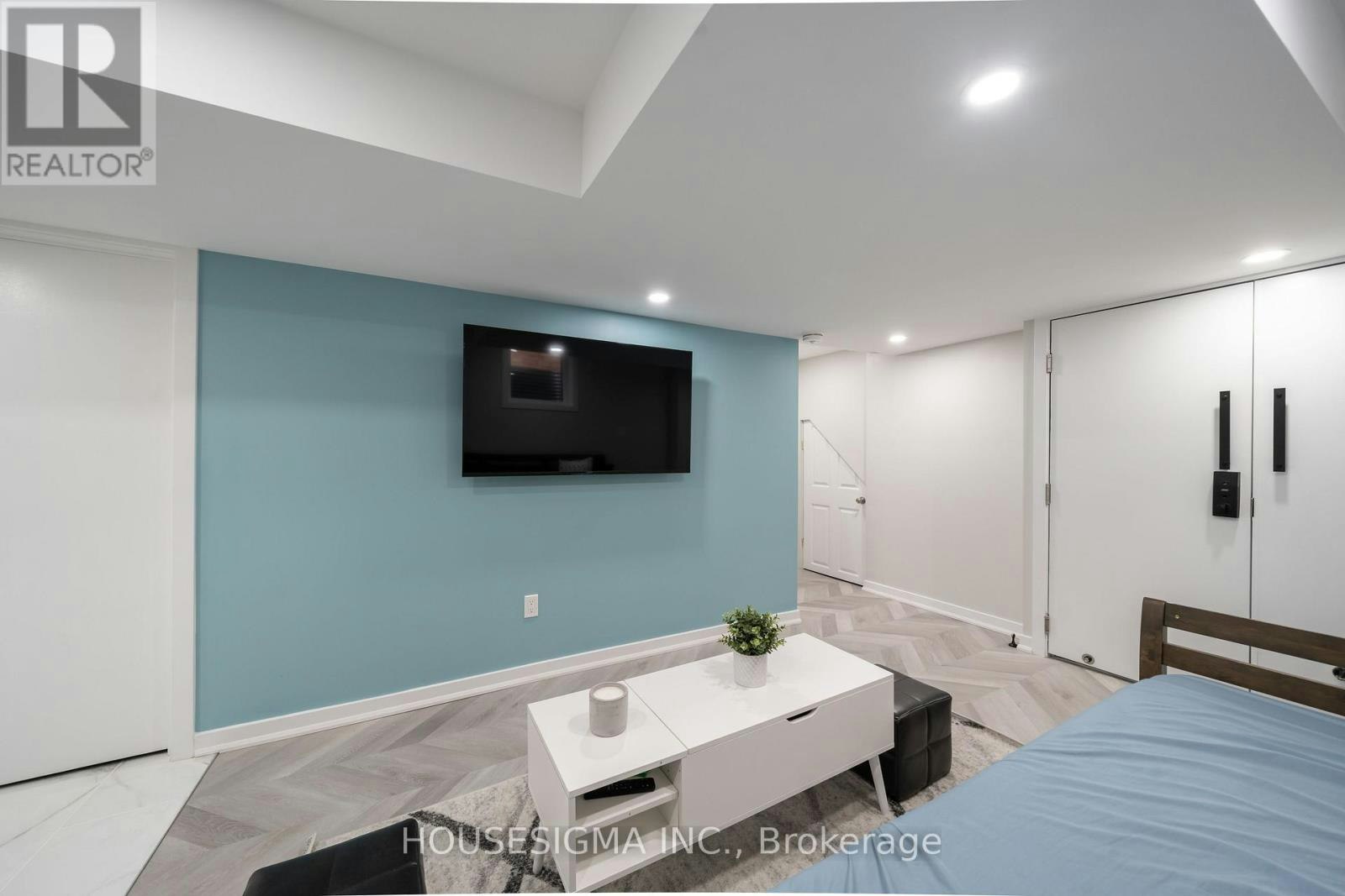 BSMT-119 Toscana Drive, Whitby, ON, L1R 2Z9 - 5