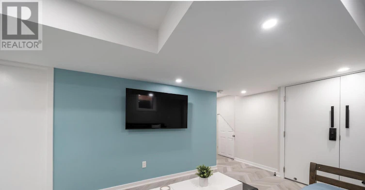 BSMT-119 Toscana Drive, Whitby, ON, L1R 2Z9 - 5