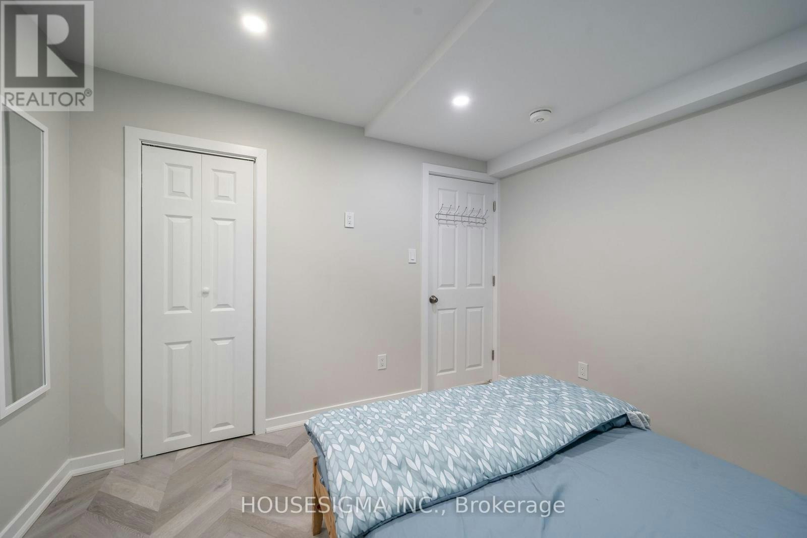 BSMT-119 Toscana Drive, Whitby, ON, L1R 2Z9 - 14