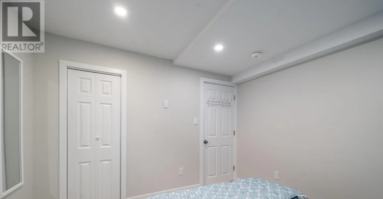 BSMT-119 Toscana Drive, Whitby, ON, L1R 2Z9 - 14