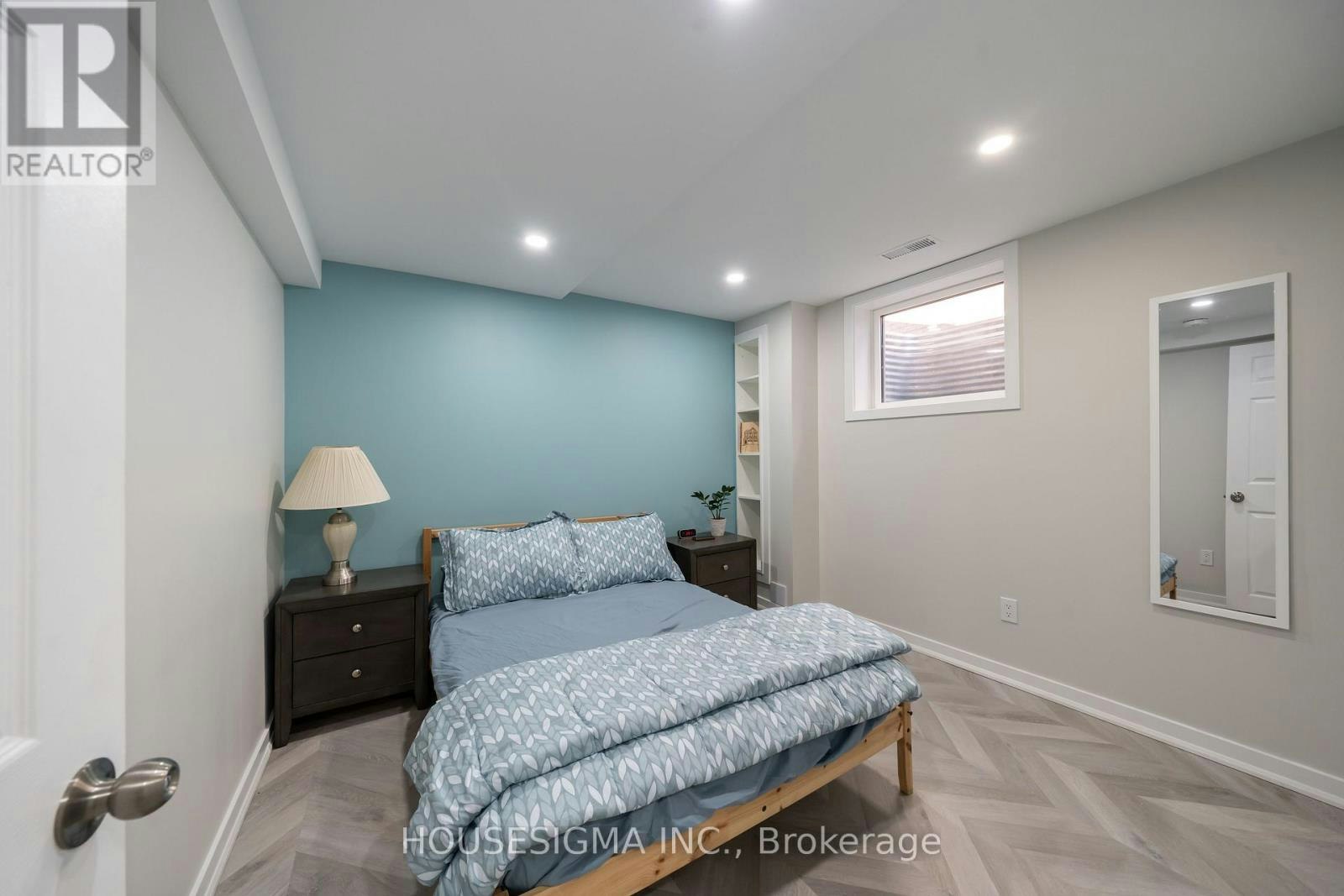 BSMT-119 Toscana Drive, Whitby, ON, L1R 2Z9 - 16