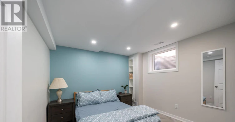 BSMT-119 Toscana Drive, Whitby, ON, L1R 2Z9 - 16