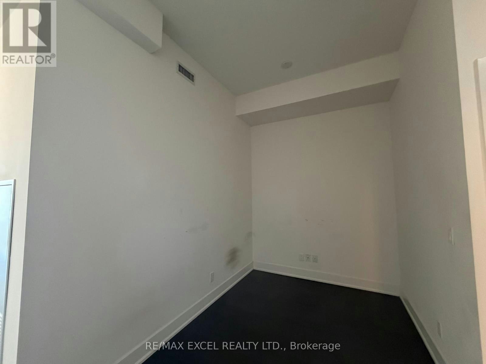 512-180 Enterprise Boulevard, Markham, ON, L6G 0G4 - 8