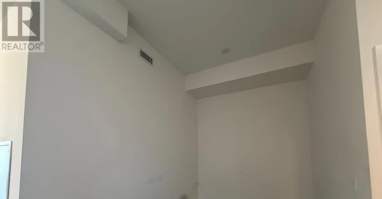 512-180 Enterprise Boulevard, Markham, ON, L6G 0G4 - 8