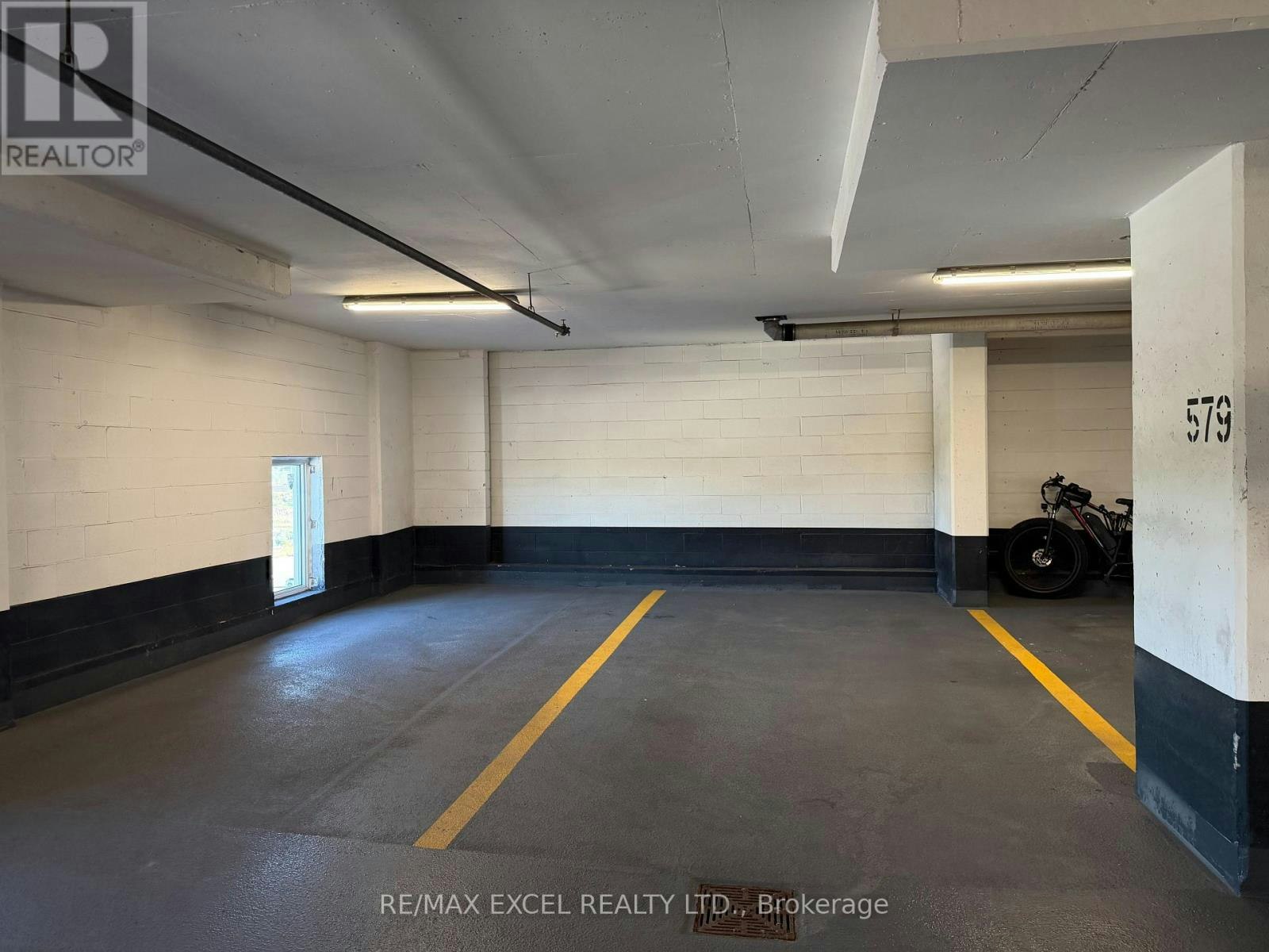 512-180 Enterprise Boulevard, Markham, ON, L6G 0G4 - 12