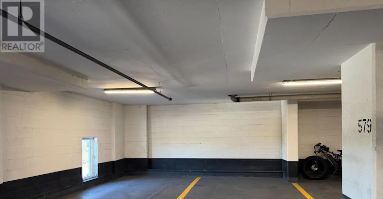 512-180 Enterprise Boulevard, Markham, ON, L6G 0G4 - 12