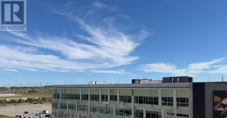 512-180 Enterprise Boulevard, Markham, ON, L6G 0G4