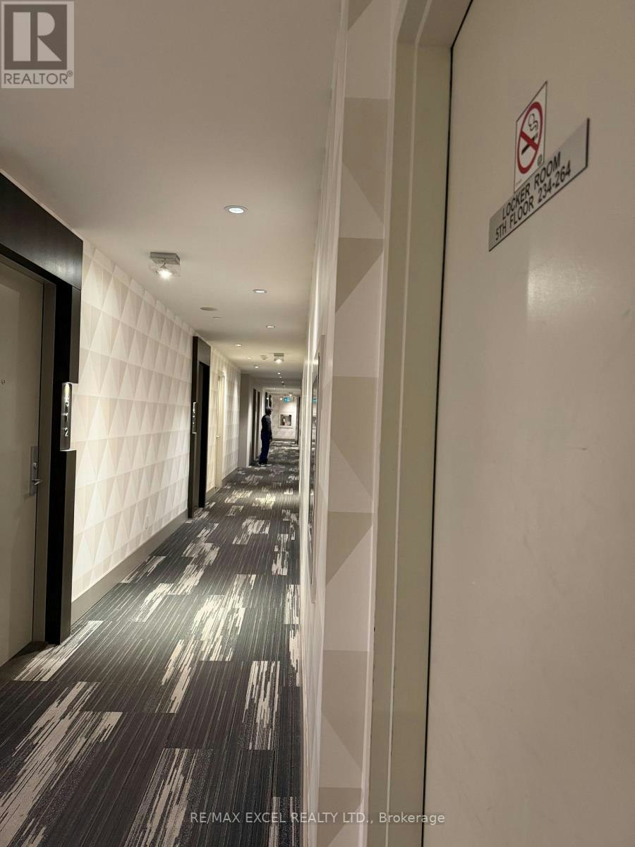 512-180 Enterprise Boulevard, Markham, ON, L6G 0G4 - 11