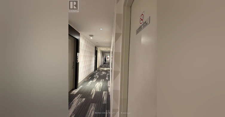 512-180 Enterprise Boulevard, Markham, ON, L6G 0G4 - 11