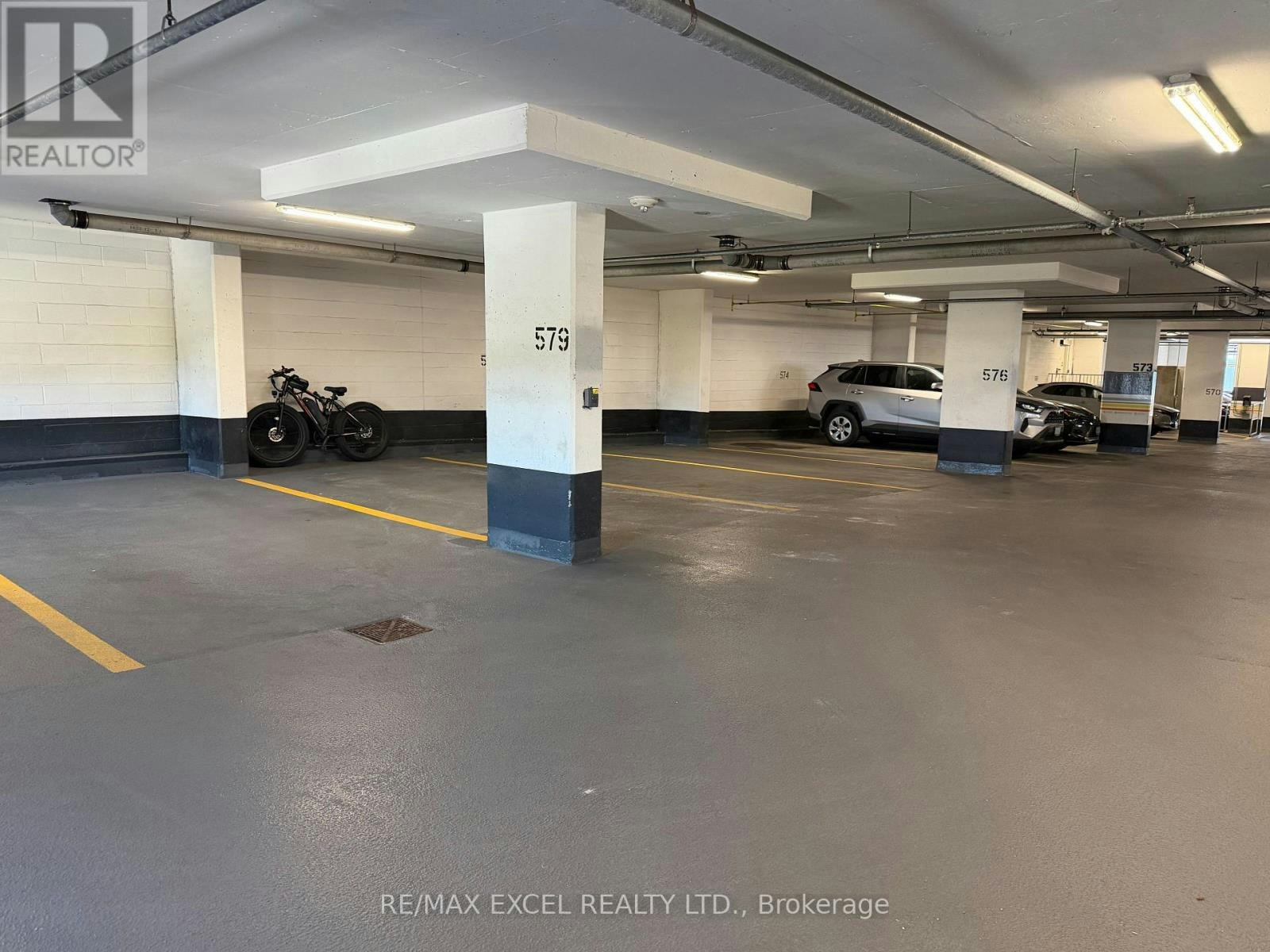512-180 Enterprise Boulevard, Markham, ON, L6G 0G4 - 13