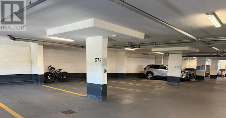 512-180 Enterprise Boulevard, Markham, ON, L6G 0G4 - 13