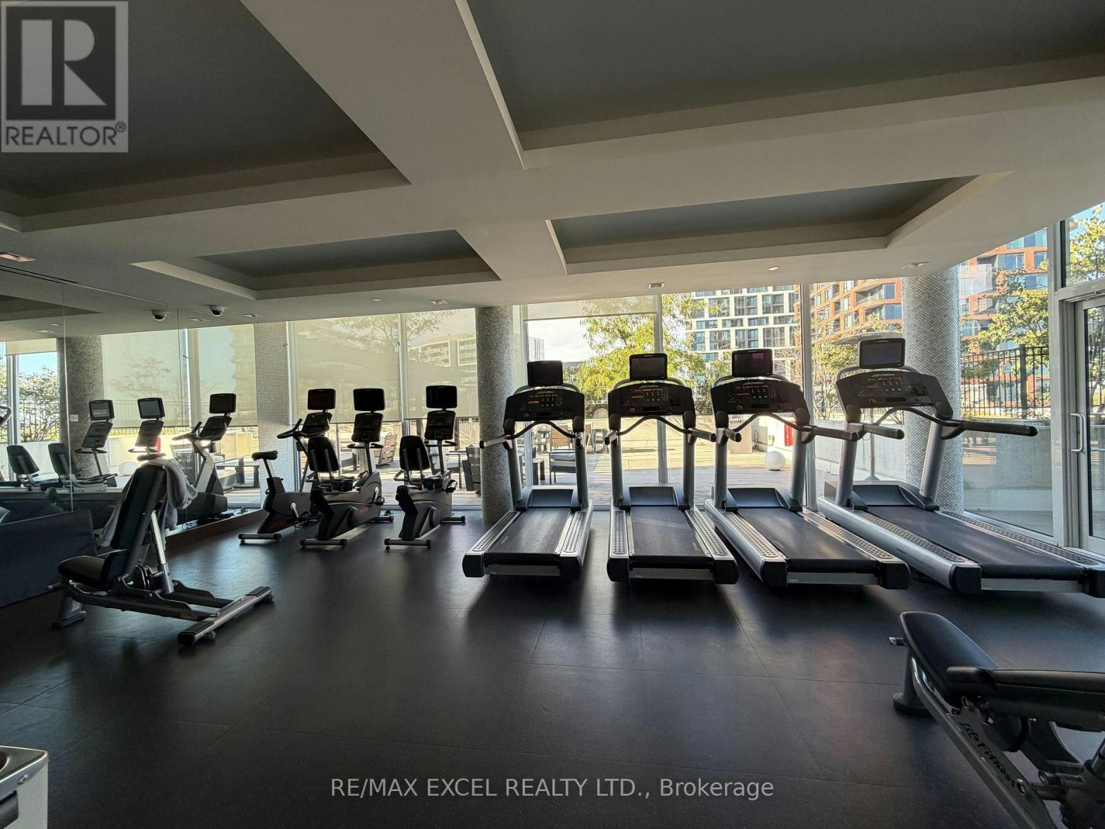512-180 Enterprise Boulevard, Markham, ON, L6G 0G4 - 14