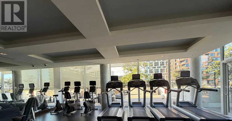 512-180 Enterprise Boulevard, Markham, ON, L6G 0G4 - 14