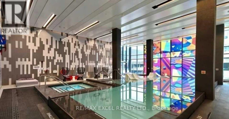 512-180 Enterprise Boulevard, Markham, ON, L6G 0G4 - 17