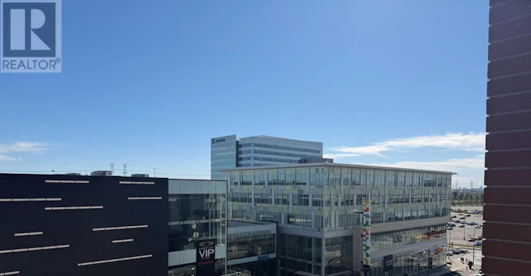 512-180 Enterprise Boulevard, Markham, ON, L6G 0G4 - 2