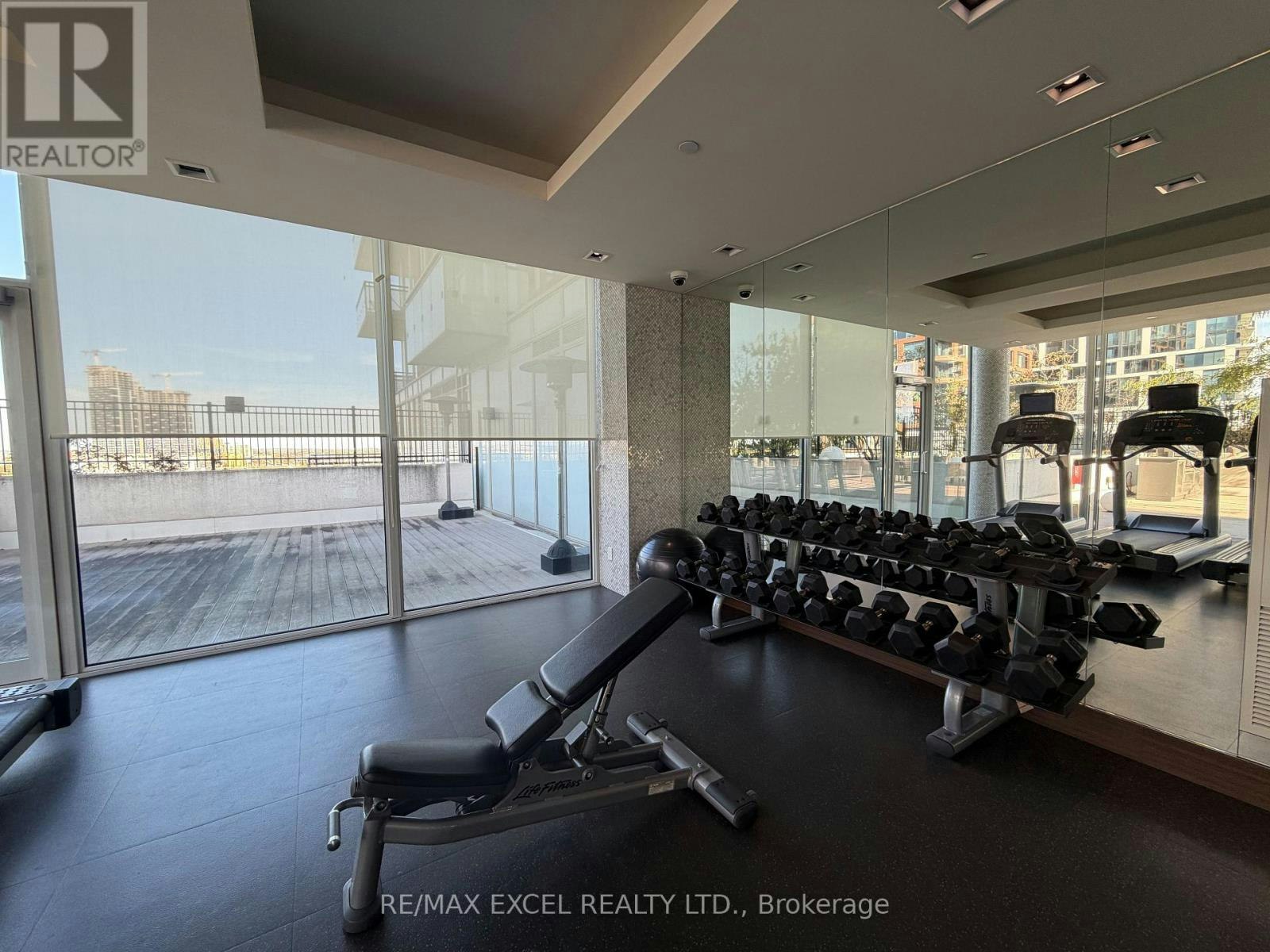 512-180 Enterprise Boulevard, Markham, ON, L6G 0G4 - 15