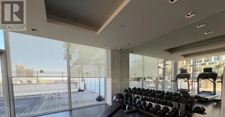 512-180 Enterprise Boulevard, Markham, ON, L6G 0G4 - 15