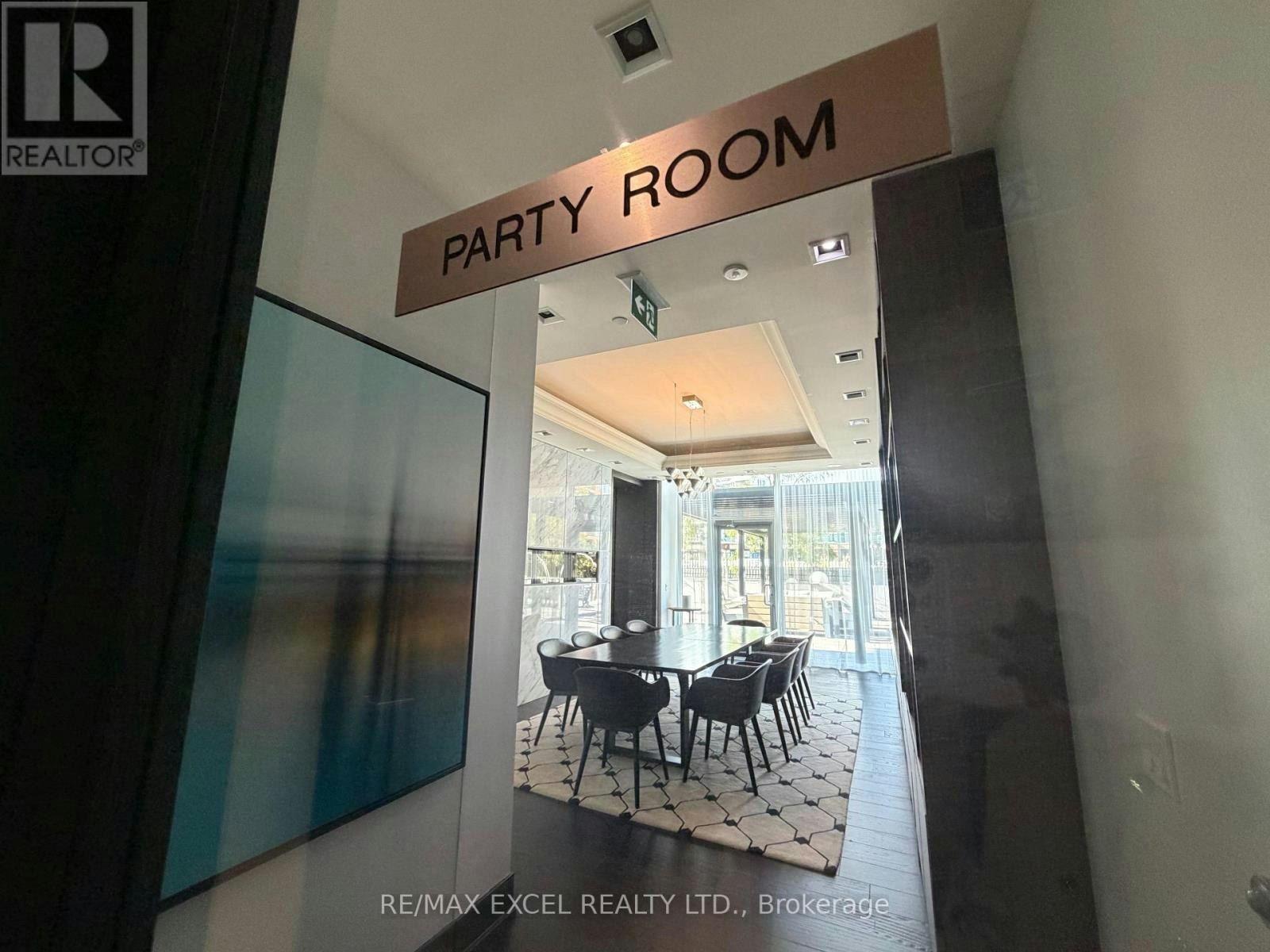512-180 Enterprise Boulevard, Markham, ON, L6G 0G4 - 16