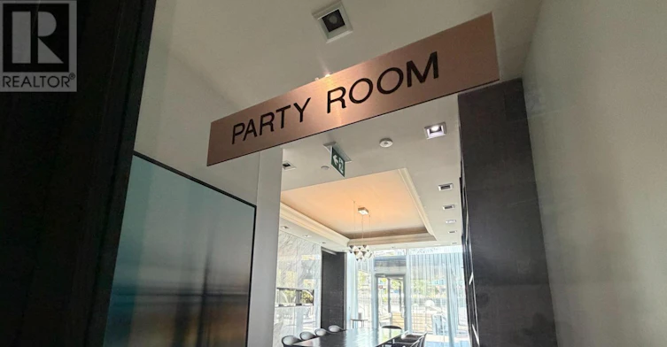512-180 Enterprise Boulevard, Markham, ON, L6G 0G4 - 16