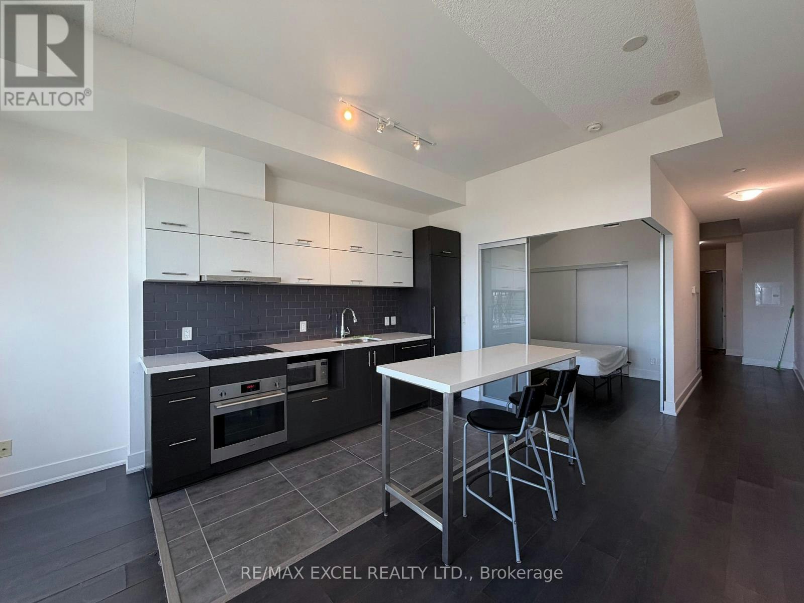 512-180 Enterprise Boulevard, Markham, ON, L6G 0G4 - 6