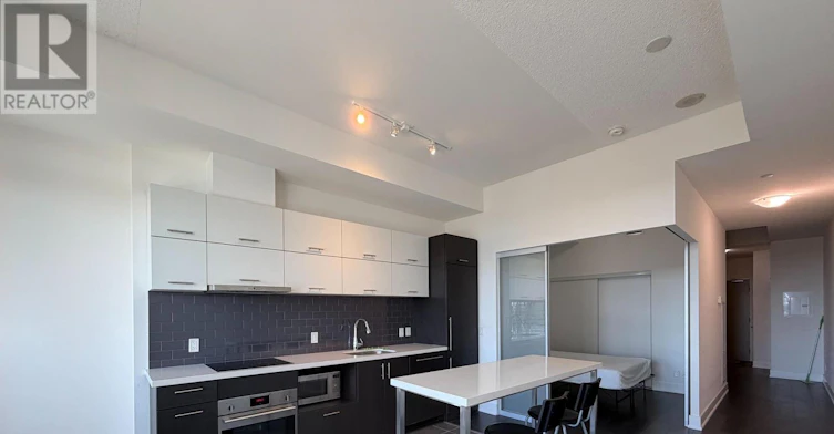 512-180 Enterprise Boulevard, Markham, ON, L6G 0G4 - 6