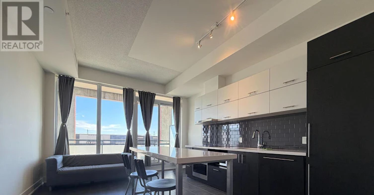 512-180 Enterprise Boulevard, Markham, ON, L6G 0G4 - 3