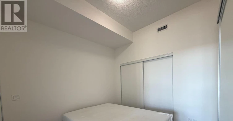 512-180 Enterprise Boulevard, Markham, ON, L6G 0G4 - 7