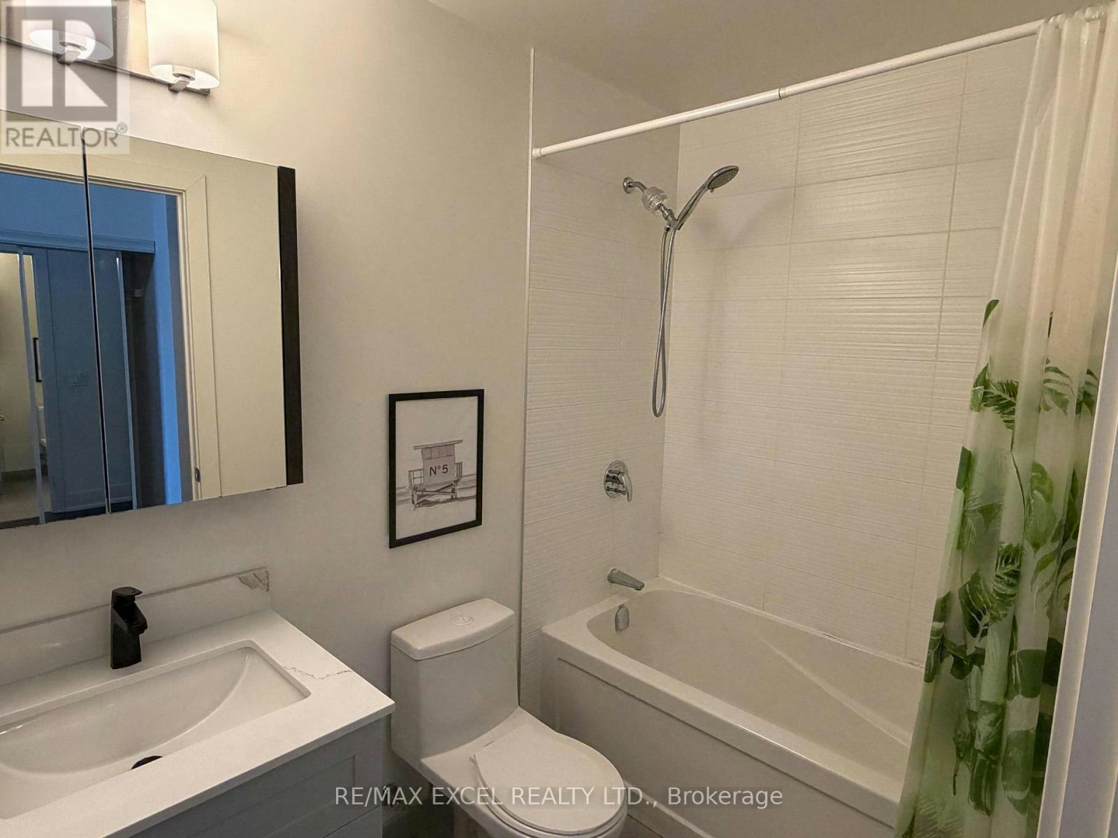 512-180 Enterprise Boulevard, Markham, ON, L6G 0G4 - 9