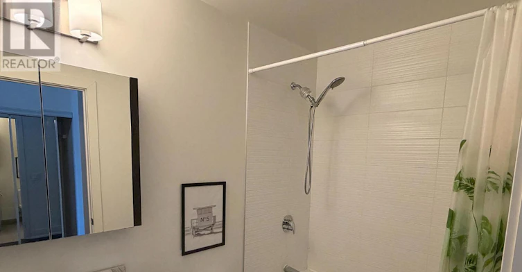 512-180 Enterprise Boulevard, Markham, ON, L6G 0G4 - 9