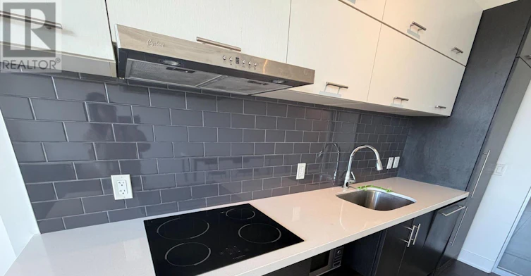 512-180 Enterprise Boulevard, Markham, ON, L6G 0G4 - 5