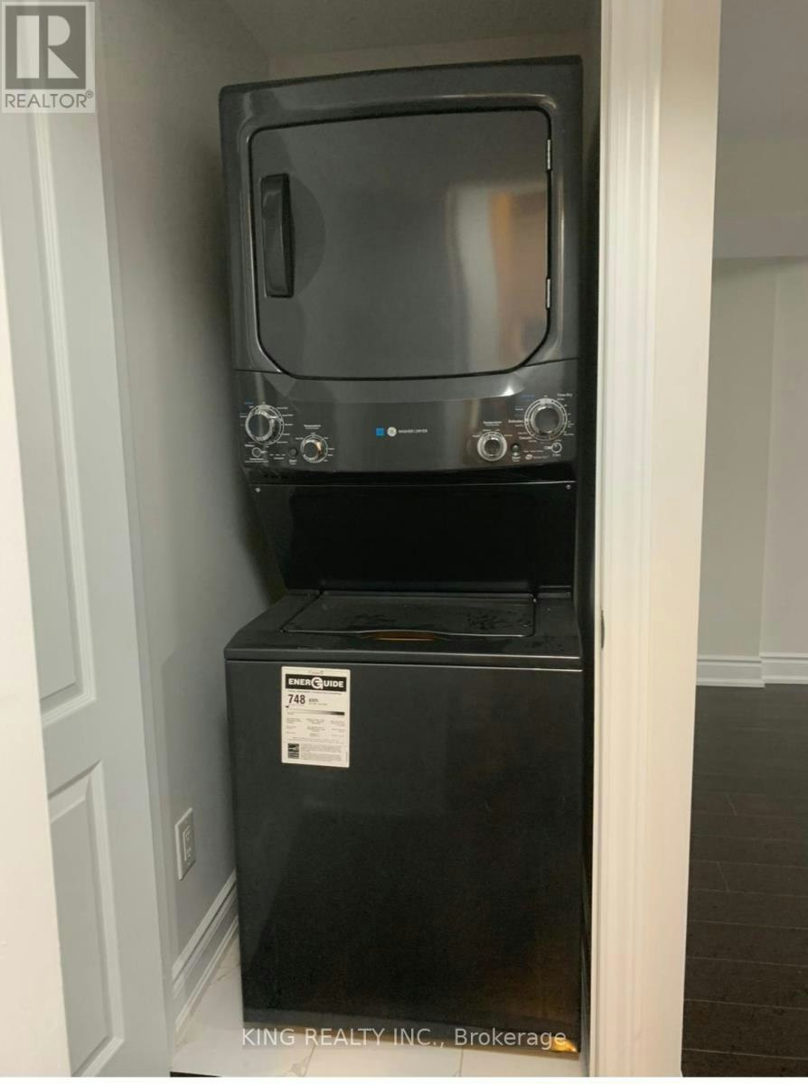 22 Gillis Road, Brampton, ON, L7A 4V6 - 8