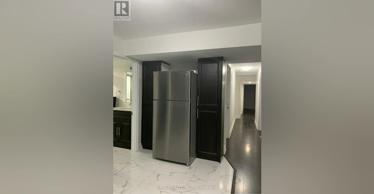 22 Gillis Road, Brampton, ON, L7A 4V6 - 2