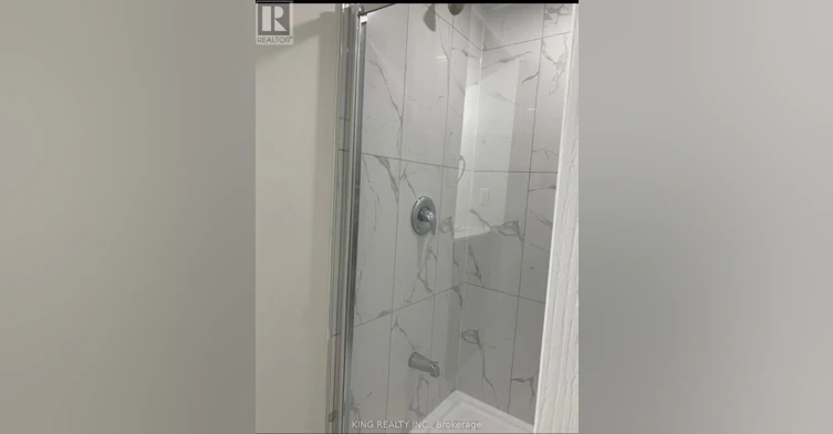 22 Gillis Road, Brampton, ON, L7A 4V6 - 12