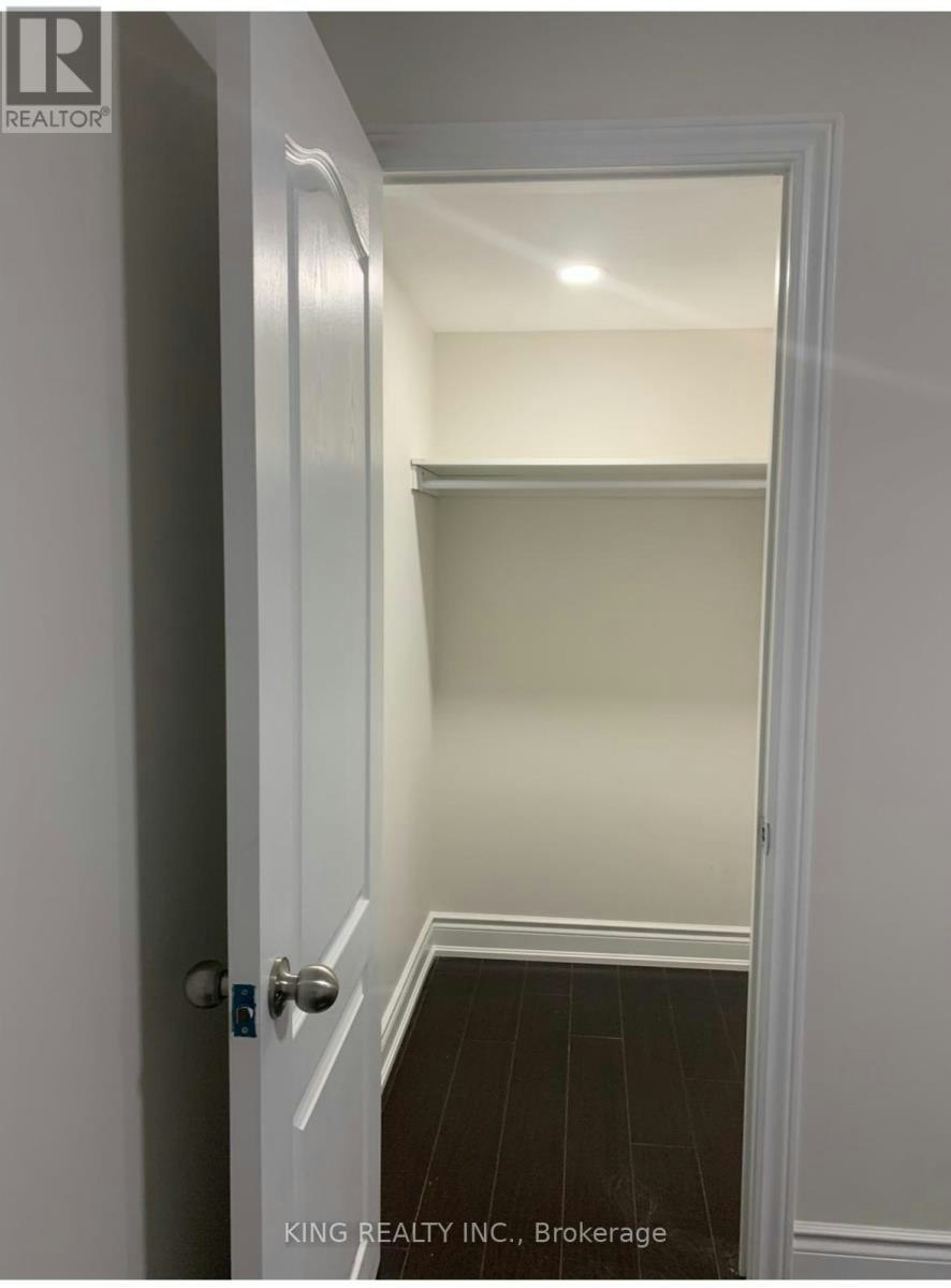 22 Gillis Road, Brampton, ON, L7A 4V6 - 5