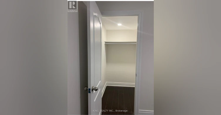 22 Gillis Road, Brampton, ON, L7A 4V6 - 5