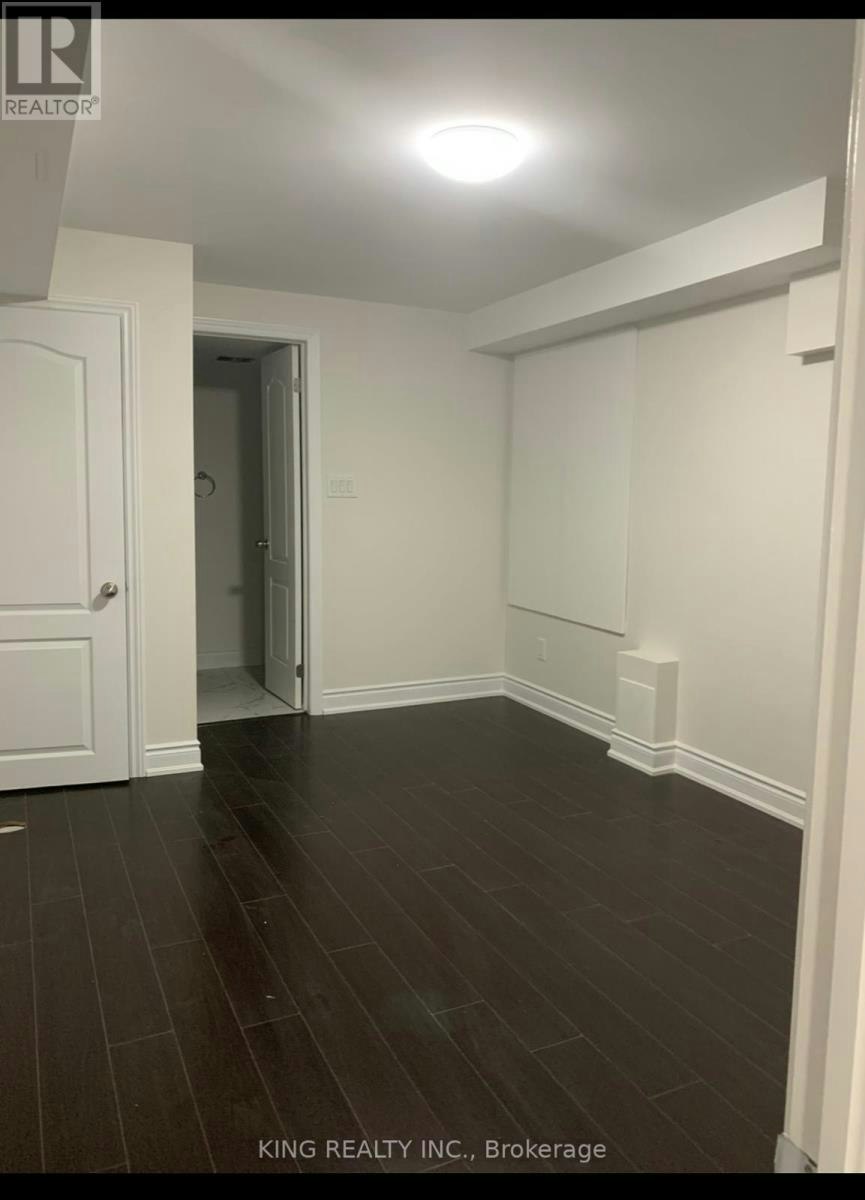 22 Gillis Road, Brampton, ON, L7A 4V6 - 10