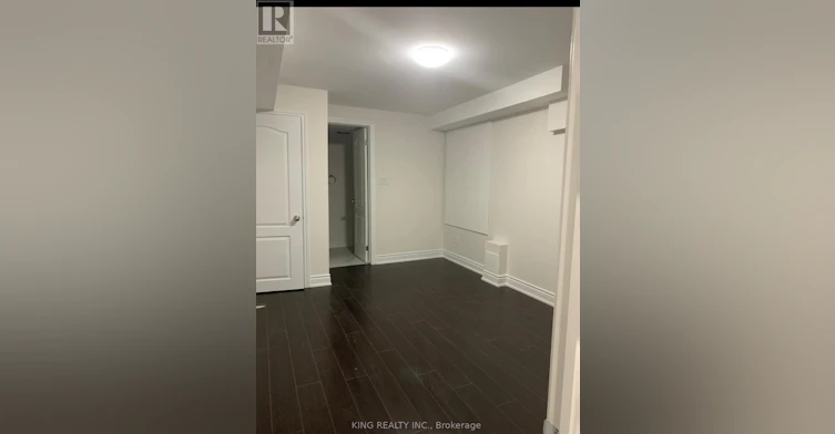 22 Gillis Road, Brampton, ON, L7A 4V6 - 10