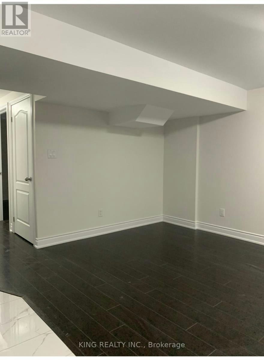22 Gillis Road, Brampton, ON, L7A 4V6 - 6