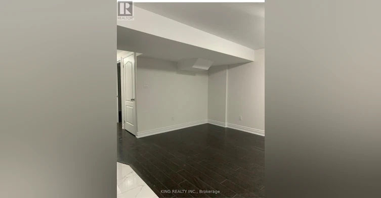 22 Gillis Road, Brampton, ON, L7A 4V6 - 6
