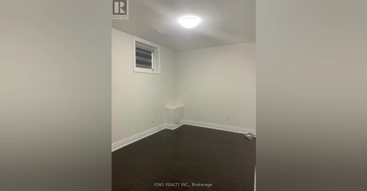 22 Gillis Road, Brampton, ON, L7A 4V6 - 4
