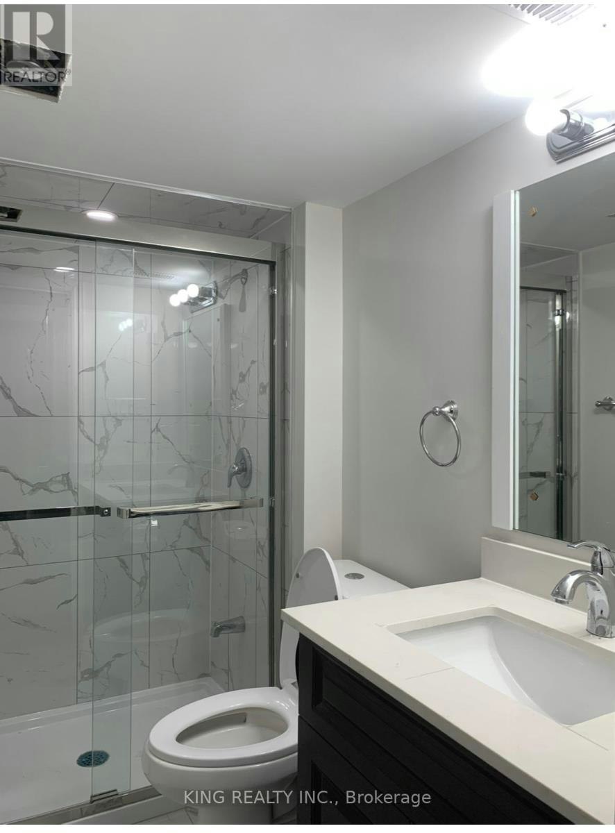 22 Gillis Road, Brampton, ON, L7A 4V6 - 3