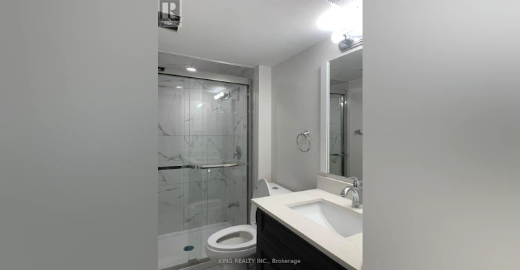 22 Gillis Road, Brampton, ON, L7A 4V6 - 3