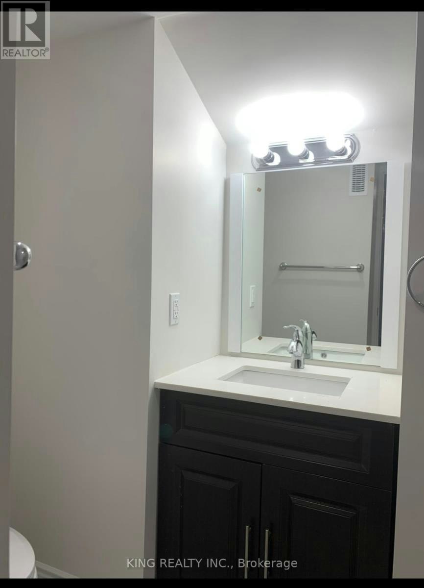 22 Gillis Road, Brampton, ON, L7A 4V6 - 11