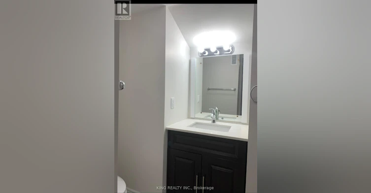 22 Gillis Road, Brampton, ON, L7A 4V6 - 11