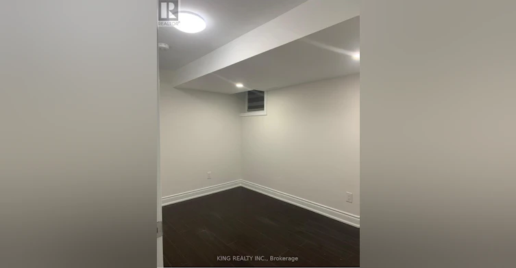 22 Gillis Road, Brampton, ON, L7A 4V6 - 9