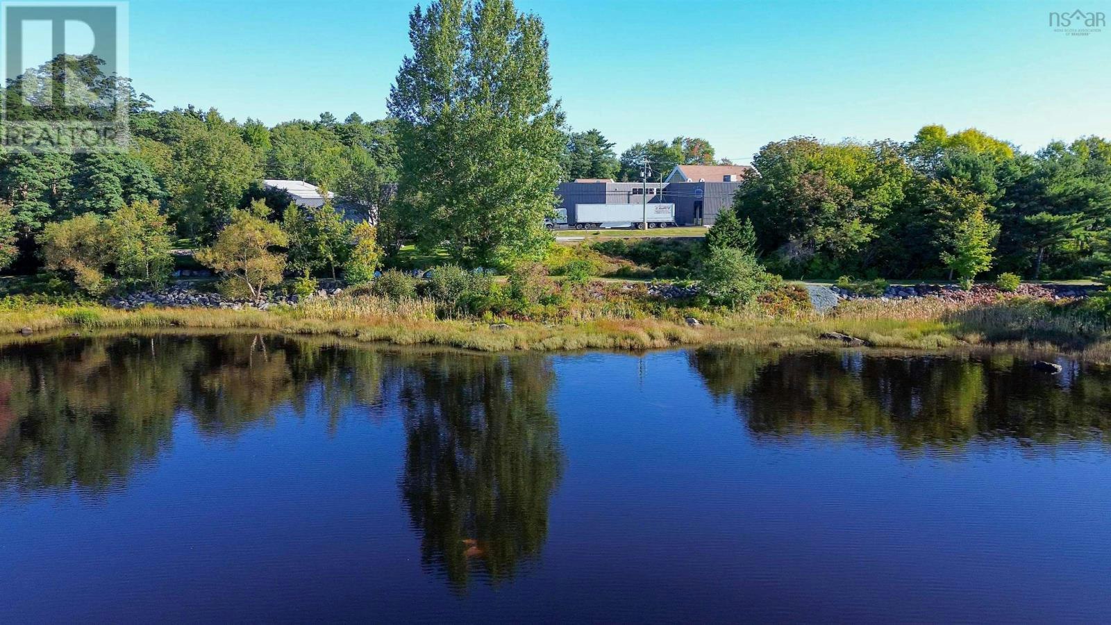 Lot Milton Road, Liverpool, NS, B0T 1K0